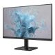 5. MONITOR PHILIPS LED 23.8" 24E2N1100LB/00 100Hz