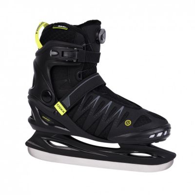 10. Tempish Crox.X Top M 1300000216 Hockey Skates