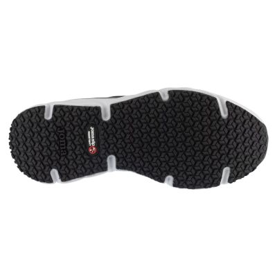 4. Joma Atreyu Lady 2601 CATRLS2601 Black 36