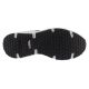 4. Joma Atreyu Lady 2601 CATRLS2601 Black 36