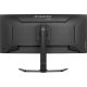7. IIYAMA monitor 86.4 cm (34") GCB3484WQSU-B1 21:9 2xHDMi+2xDP+USB-C Curved