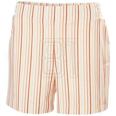 Helly Hansen Thalia Shorts 2.0 W 34328 306