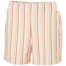 Helly Hansen Thalia Shorts 2.0 W 34328 306