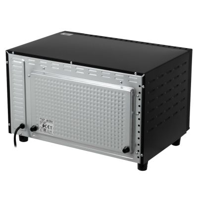 11. ADLER AD 6031 electric oven