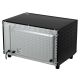 11. ADLER AD 6031 electric oven