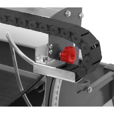 7. Graphite 59G891 Manual Tile Cutter
