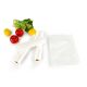 39. Vacuum Sealer Adler CR 4470