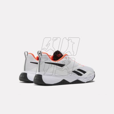 3. Reebok NFX Trainer M 100202088 shoes