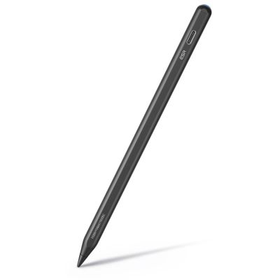 ESR Geo Digital Stylus - Black