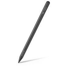 ESR Geo Digital Stylus - Black