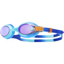 TYR Swimple Tie Dye Mirr Swimming Goggles