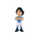 2. MINIX MARADONA - NAPOLI