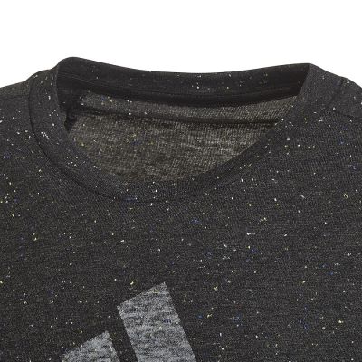 4. adidas Badge of Sport Tee Jr HM2646