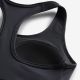 10. Nike Swoosh Nesium Support W Sports Bra DX6821 010
