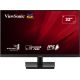 8. Viewsonic VA VA3209-2K-MHD Computer Monitor 81.3 cm (32") 2560 x 1440 px Quad HD Black