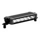 3. Osram Lightbar VX180-SP SR (LEDDL122-SP SR) LED lamp for off-road and on-road driving