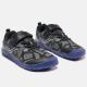 2. Joma Sima Barefoot 2631 Junior BFSIMJS2631V shoes