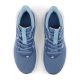 3. New Balance W W411CL3 sports shoes