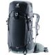 23. DEUTER Trail Pro 36 black-shale Hiking Backpack