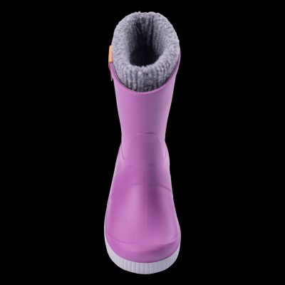 2. Bejo Frosties Kids Jr Wellington boots 92800690121