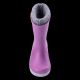 2. Bejo Frosties Kids Jr Wellington boots 92800690121