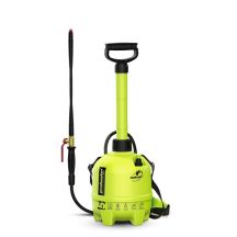 Marolex Profession Plus 5L sprayer