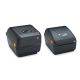 Zebra ZD220 Direct Thermal Label Printer 203 x 203 DPI 102 mm/s Wired