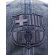 3. FC Barcelona 5001GOA Cap