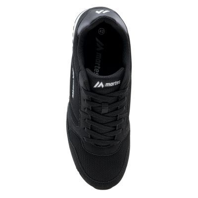 7. Martes Arne M 92800225252 shoes