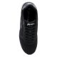 7. Martes Arne M 92800225252 shoes