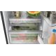 38. BOSCH KGN39LBCF fridge-freezer