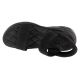 3. Skechers Slip-Ins: GO Walk Arch Fit 2.0 Sandal - Kennedy 140844-BBK Black 36