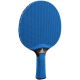 4. VIVID OUTDOOR JOOLA BLUE TABLE TENNIS RACKET