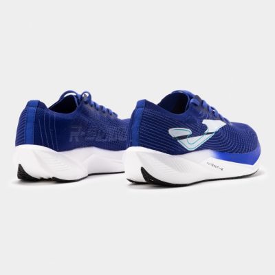 2. Joma R.5000 2404 RR500W2404 Running Shoes