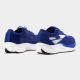 2. Joma R.5000 2404 RR500W2404 Running Shoes