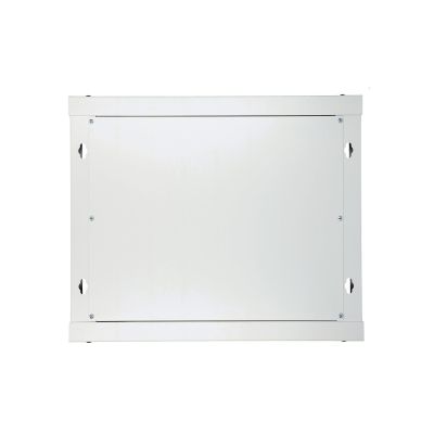 3. EXTRALINK WALL-HUNG RACK CABINET 9U 600X450 GRAY