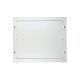 3. EXTRALINK WALL-HUNG RACK CABINET 9U 600X450 GRAY