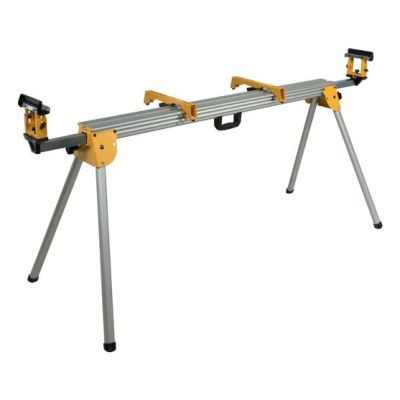 3. Universal workstation 1.7-3.9m DE7023