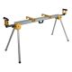 3. Universal workstation 1.7-3.9m DE7023