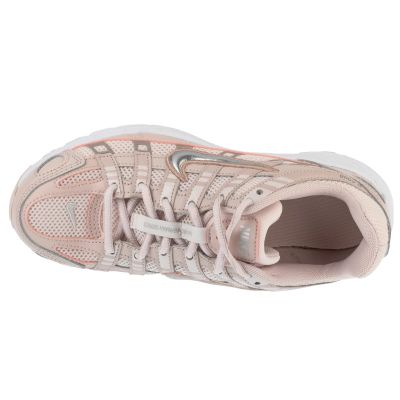 3. Nike P-6000 K HV5064-602 Pink 38