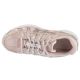 3. Nike P-6000 K HV5064-602 Pink 38