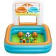 9. Bestway 52728 ball pit/play ball