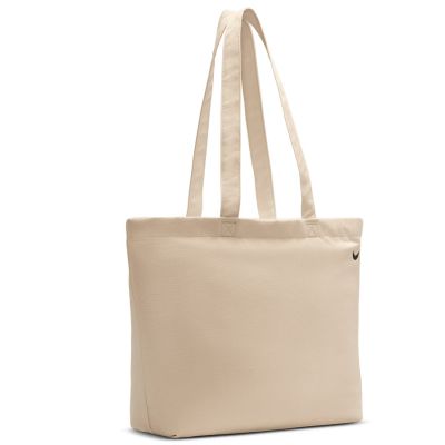 4. Nike Heritage 2.0 FZ1320-120 bag