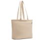 4. Nike Heritage 2.0 FZ1320-120 bag
