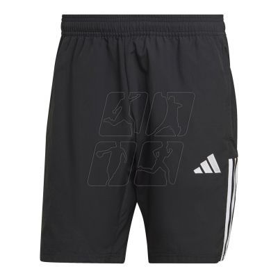 Shorts adidas Tiro 23 Competition M HI4710