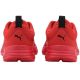 4. Puma Wired Run Jr 374214 05
