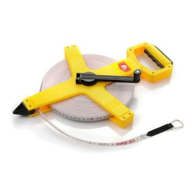 4. Sand weight 1 pc Yakima 100444