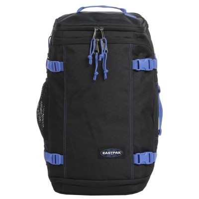 Eastpak Carry Pack EK0A5BHJB0Q1 Blue One Size