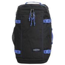 Eastpak Carry Pack EK0A5BHJB0Q1 Blue One Size