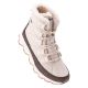 4. Hi-Tec SZANTI WO&#39;S W snow boots